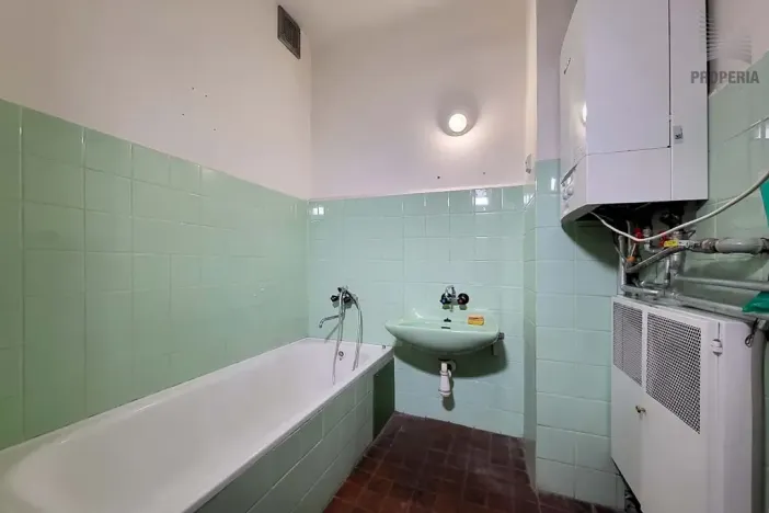 Prodej rodinného domu, Brno, Lelkova, 121 m2