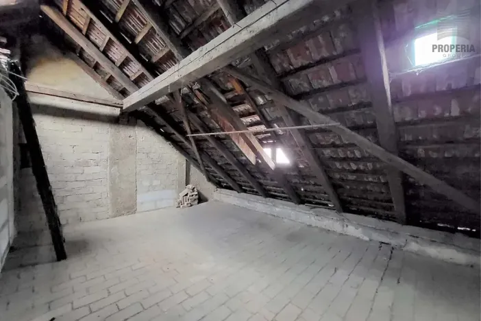 Prodej rodinného domu, Brno, Lelkova, 121 m2