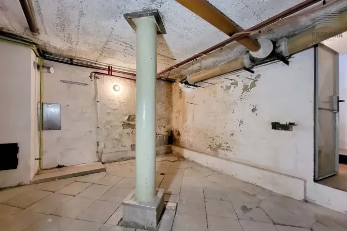 Prodej rodinného domu, Brno, Lelkova, 121 m2