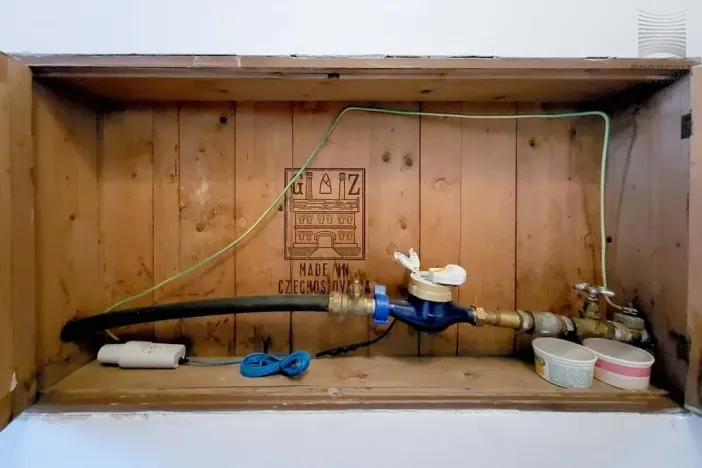 Prodej rodinného domu, Brno, Lelkova, 121 m2