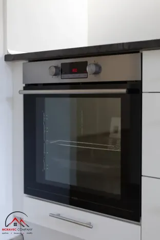 Pronájem bytu 3+1, Český Těšín, Bezručova, 85 m2