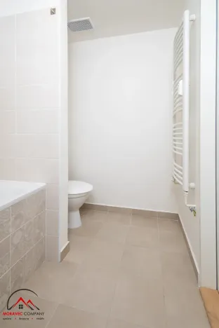 Pronájem bytu 3+1, Český Těšín, Bezručova, 85 m2