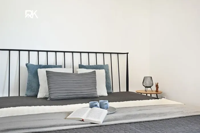 Prodej rodinného domu, Přelouč, 100 m2