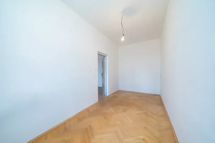 Prodej bytu 2+1, Olomouc, Českobratrská, 58 m2