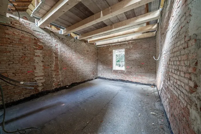 Prodej bytu 1+kk, Malá Morávka, 44 m2