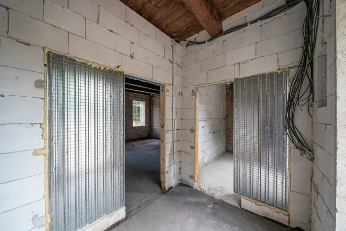 Prodej bytu 1+kk, Malá Morávka, 44 m2