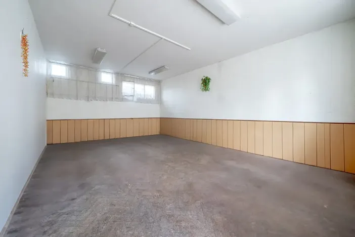 Prodej rodinného domu, Kroměříž, 366 m2