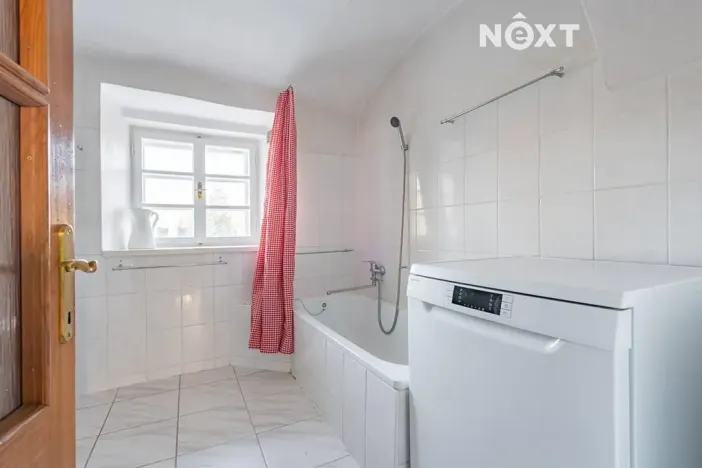 Prodej rodinného domu, Zdíkov, 276 m2