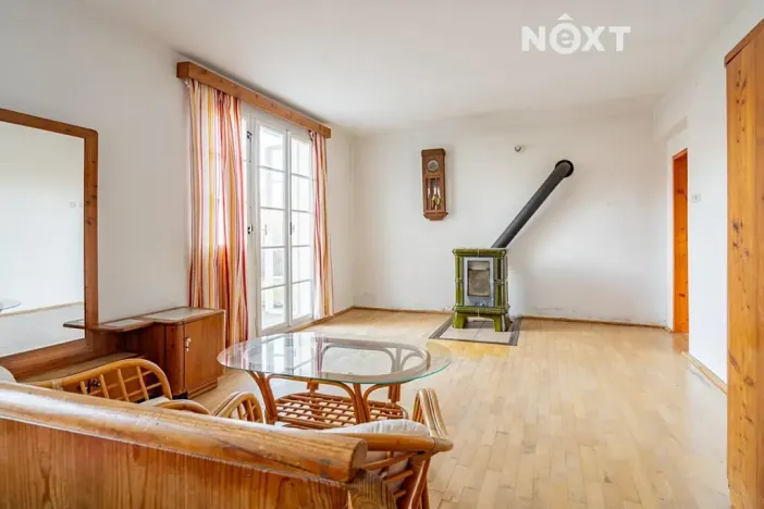 Prodej rodinného domu, Zdíkov, 276 m2