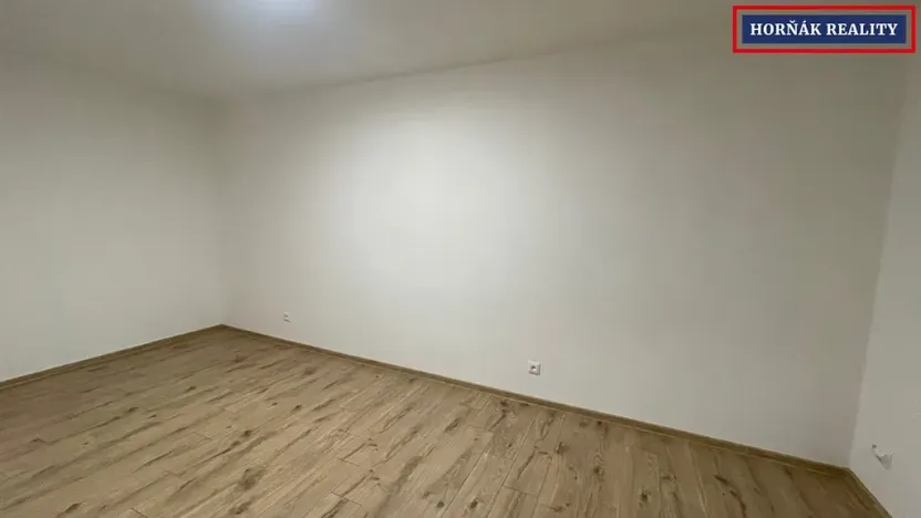 Pronájem bytu 2+kk, Kučerov, 48 m2