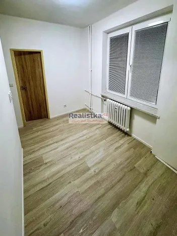 Pronájem bytu 2+1, Karviná, Kosmonautů, 52 m2