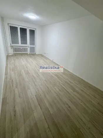 Pronájem bytu 2+1, Karviná, Kosmonautů, 52 m2