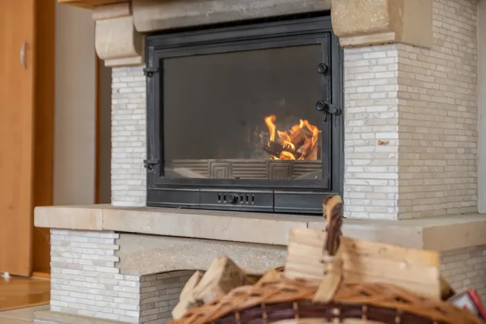 Prodej bytu 3+1, Petřvald, Nová, 79 m2