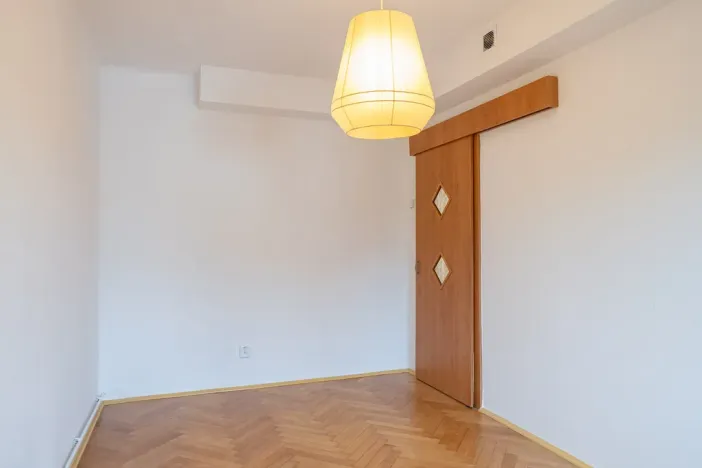 Prodej bytu 3+1, Petřvald, Nová, 79 m2