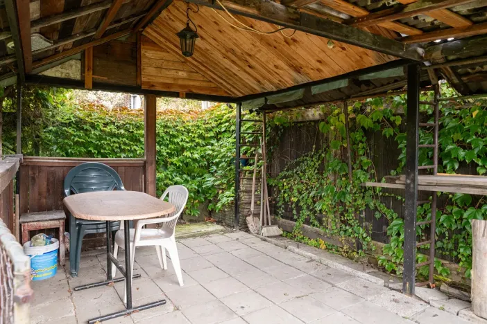 Prodej bytu 3+1, Petřvald, Nová, 79 m2