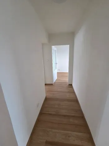 Pronájem bytu 2+1, Orlová, Janáčkova, 60 m2