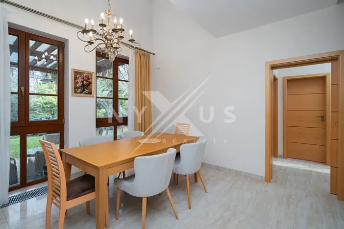 Prodej rodinného domu, Dobřejovice, 250 m2