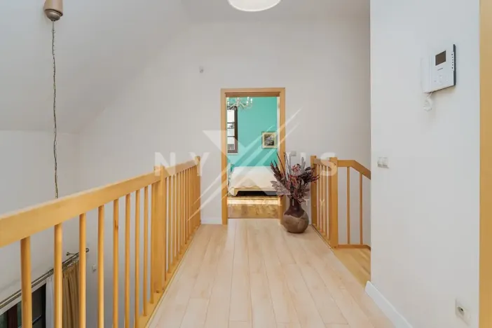 Prodej rodinného domu, Dobřejovice, 250 m2