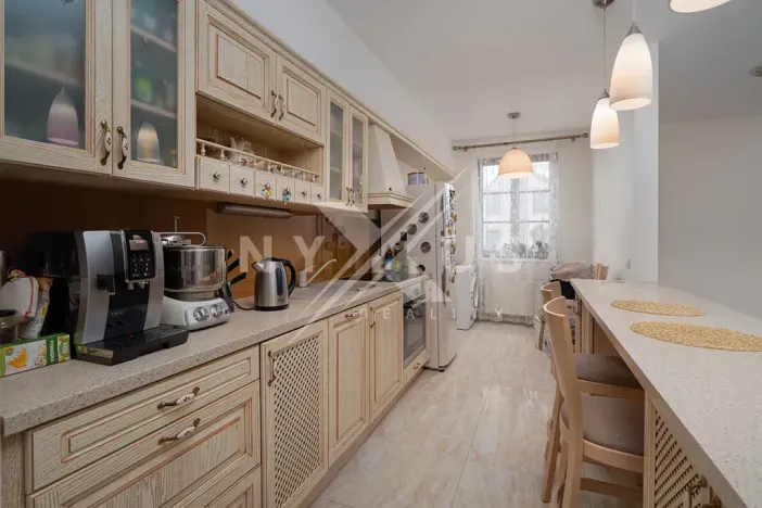 Prodej rodinného domu, Dobřejovice, 250 m2