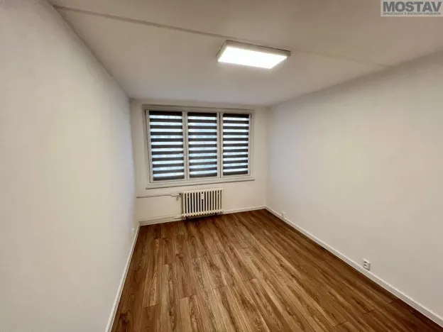 Prodej bytu 3+1, Josefa Ševčíka 869/30, 43401 Most, 68 m2