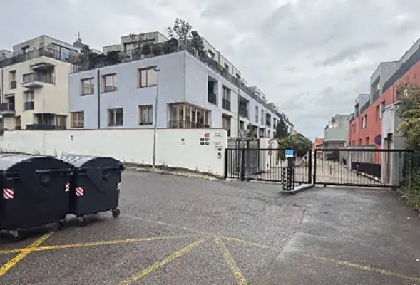 Dražba bytu 3+kk, Praha - Jinonice, Za zámečkem, 164 m2