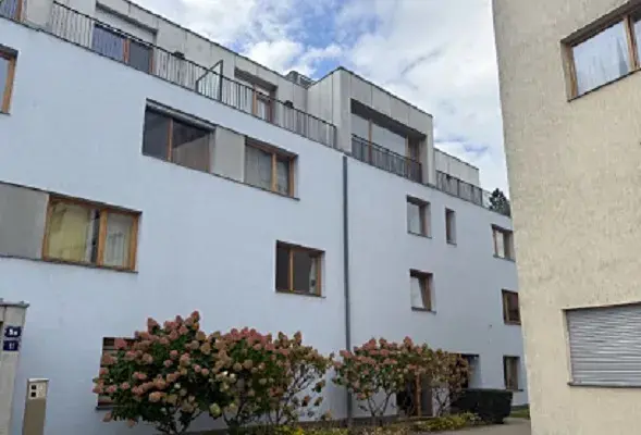 Dražba bytu 3+kk, Praha - Jinonice, Za zámečkem, 164 m2