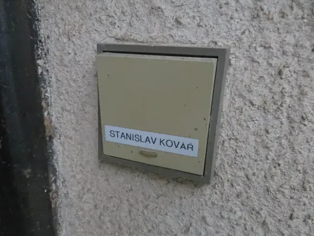 Dražba rodinného domu, Nové Syrovice, 474 m2