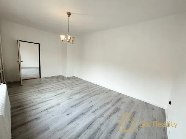 Pronájem rodinného domu, Pavlíkov, 150 m2