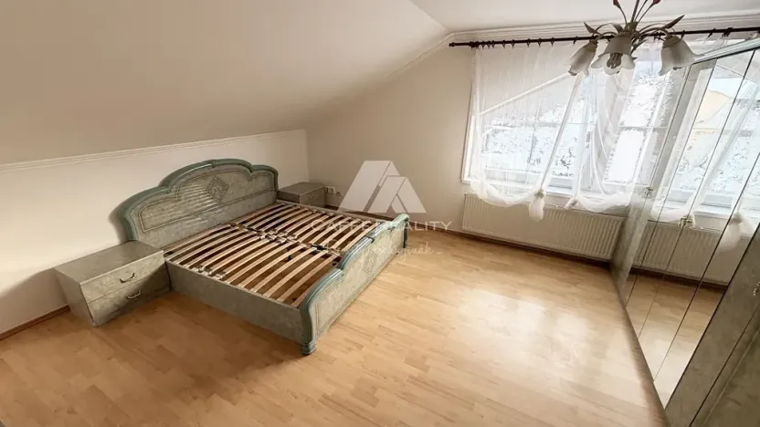 Prodej rodinného domu, Ostrava, Hukvaldská, 245 m2