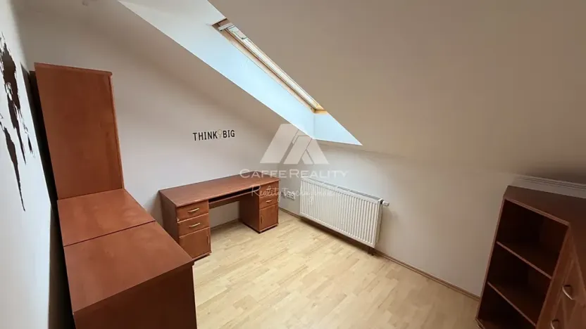 Prodej rodinného domu, Ostrava, Hukvaldská, 245 m2