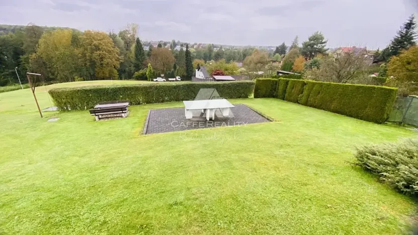 Prodej rodinného domu, Ostrava, Hukvaldská, 245 m2