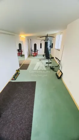 Prodej rodinného domu, Ostrava, Hukvaldská, 245 m2