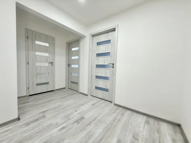 Prodej bytu 2+kk, Ústí nad Labem - Krásné Březno, Dvojdomí, 47 m2