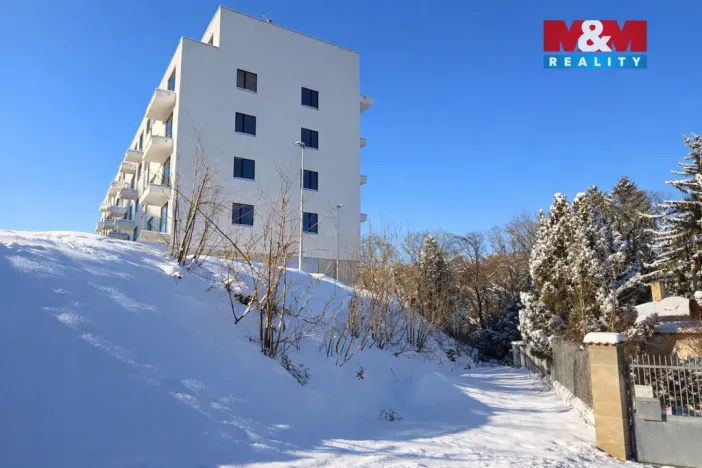 Prodej zahrady, Kladno, 321 m2