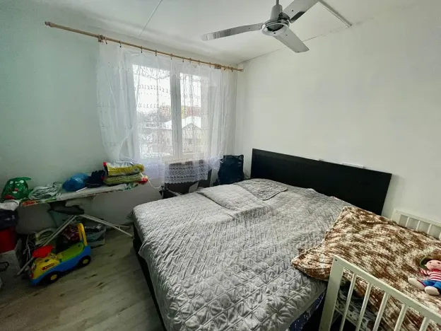 Pronájem bytu 3+1, Lovosice, Vodní, 65 m2