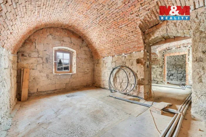 Prodej ubytování, Adršpach - Horní Adršpach, 311 m2