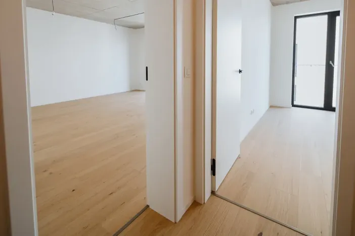 Prodej bytu 3+kk, Brno, Bratislavská, 77 m2