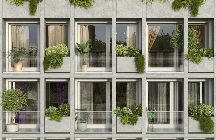 Prodej bytu 3+1, Brno, Stará, 88 m2