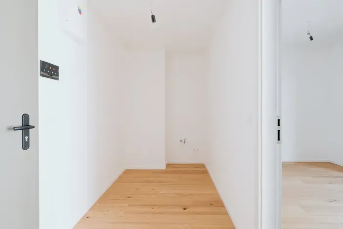 Prodej bytu 1+kk, Brno, Bratislavská, 40 m2