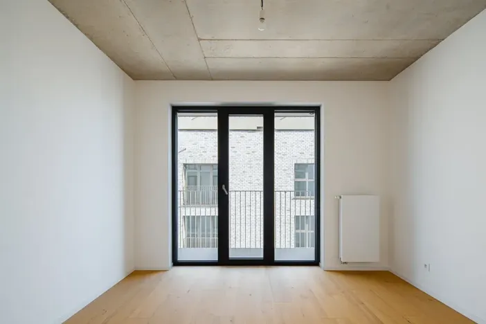 Prodej bytu 2+kk, Brno, Bratislavská, 57 m2