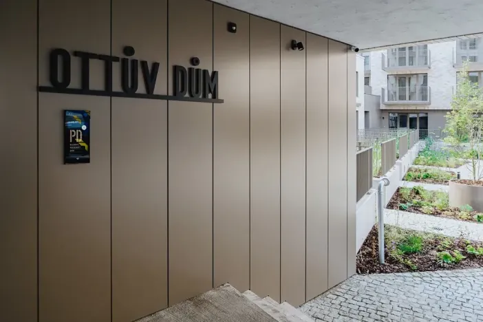 Prodej bytu 3+kk, Brno, Bratislavská, 75 m2