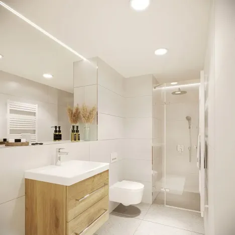 Prodej bytu 4+kk, Brno, Jihlavská, 102 m2