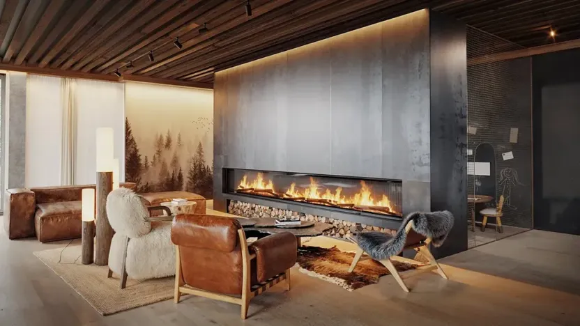 Prodej bytu 2+kk, Ostružná, 51 m2