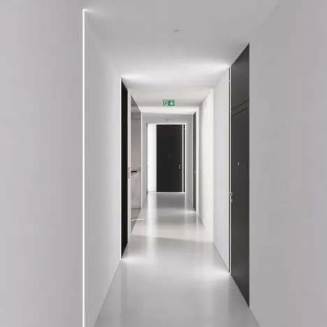 Prodej bytu 3+kk, Brno, Žižkova, 96 m2