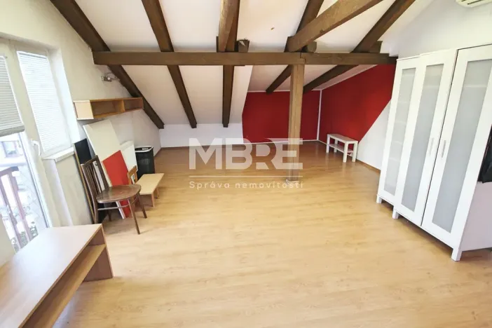 Pronájem rodinného domu, Závada, 160 m2