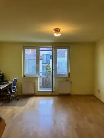 Prodej bytu 3+kk, Praha - Kunratice, Merhoutova, 82 m2
