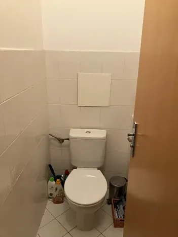 Prodej bytu 3+kk, Praha - Kunratice, Merhoutova, 82 m2