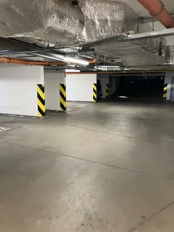 Prodej bytu 3+kk, Praha - Kunratice, Merhoutova, 82 m2