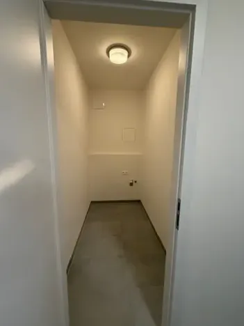 Pronájem bytu 2+kk, Praha - Hostivař, Nurmiho, 63 m2