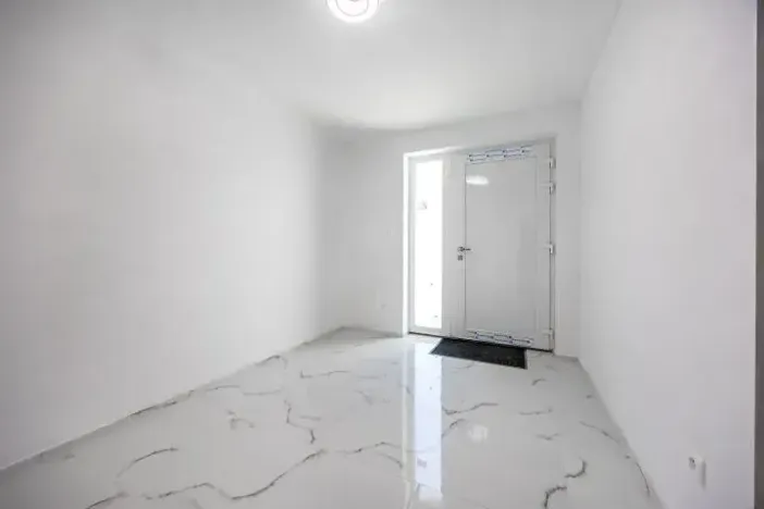 Prodej vily, Sulice, Na Okruhu, 286 m2